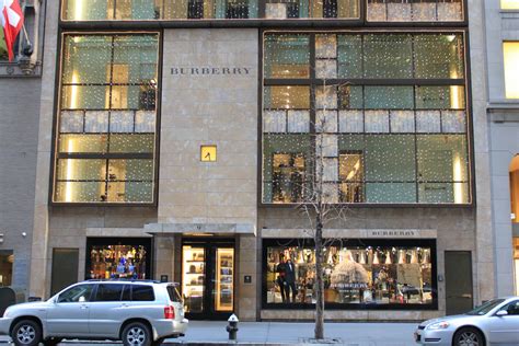 burberry new york|burberry new york city.